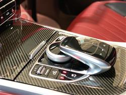 مێرسێدس بێنز G-Class